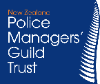 Police-Managers-Guild-Trust-logo-final