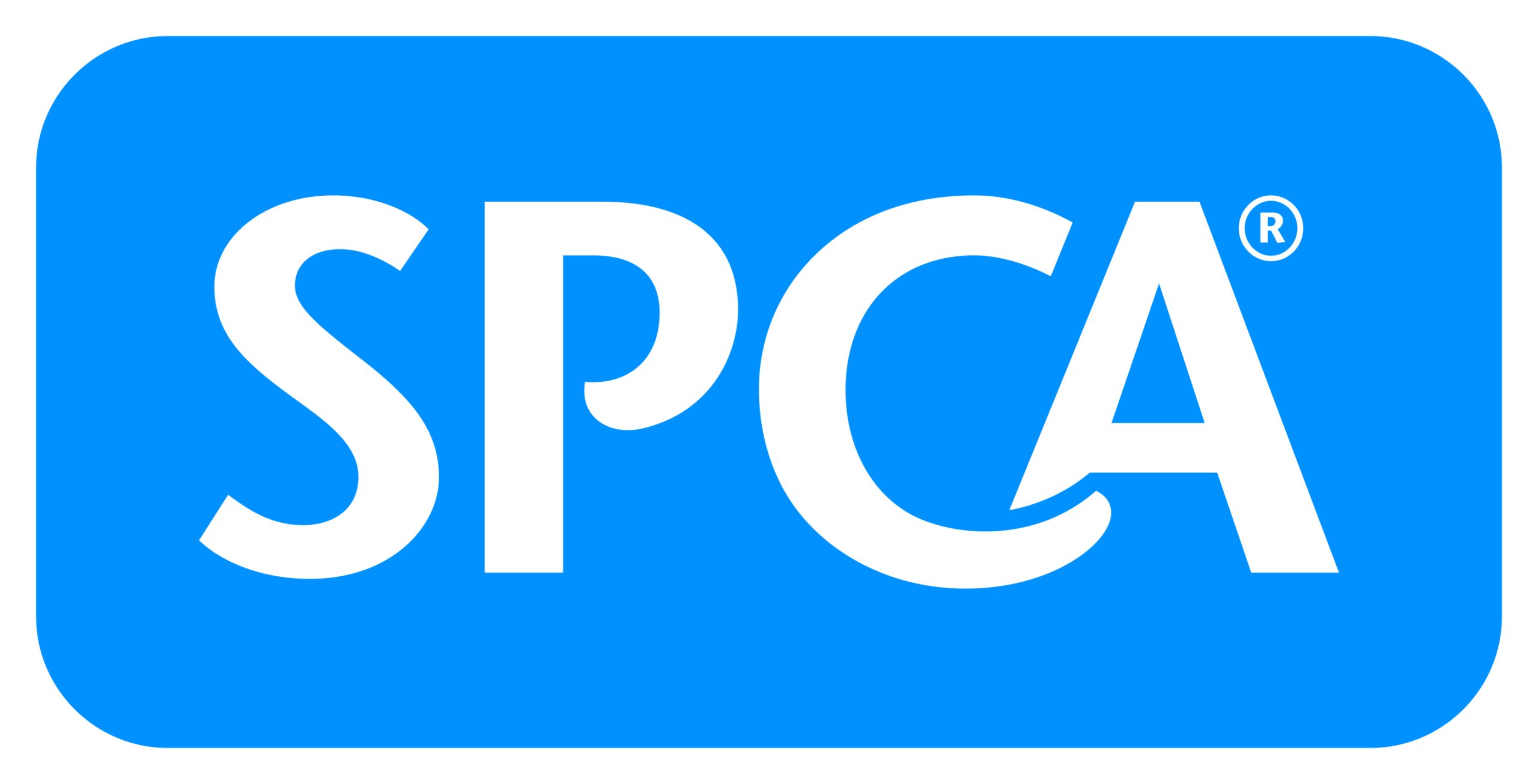 spca-logo-cmyk