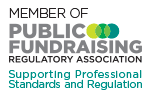 PFRA_Mem_web-1